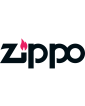 ZIPPO