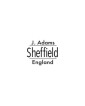 J. Adams Sheffield England