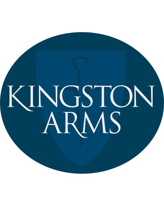 Kingston Arms