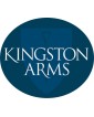 Kingston Arms