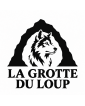 La Grotte du Loup