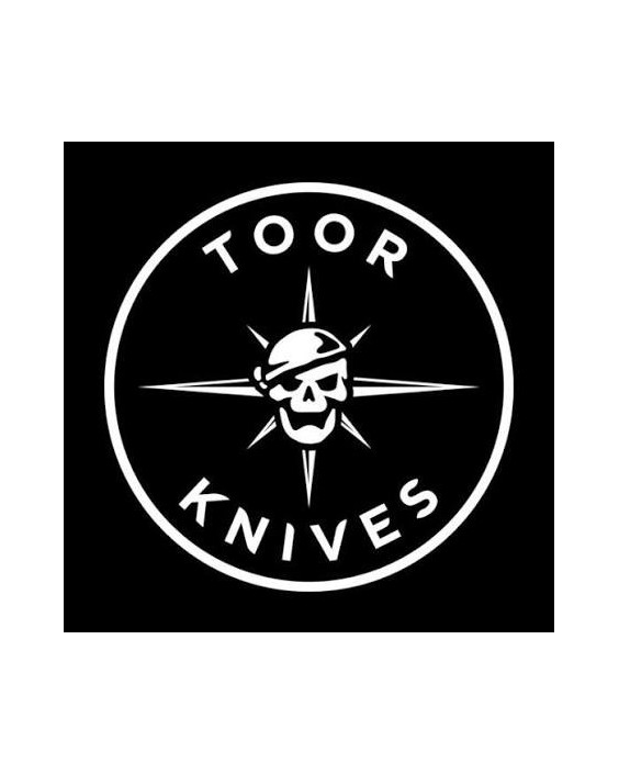 Toor