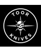 Toor