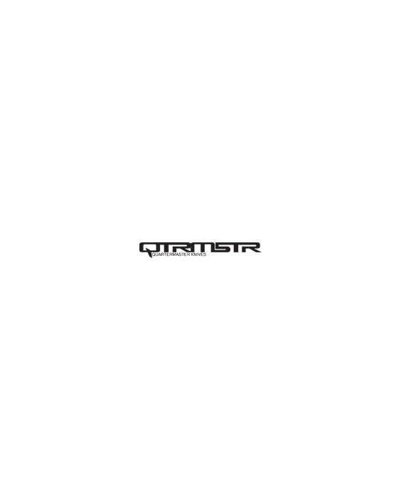 Quartermaster