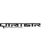 Quartermaster