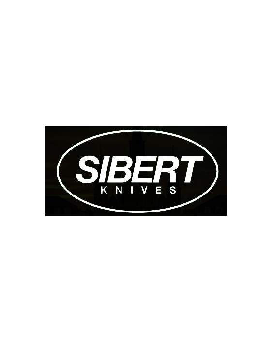 Sibert