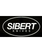 Sibert