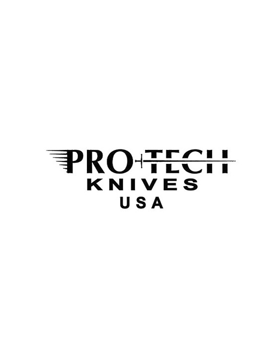Pro Tech
