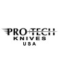 Pro Tech