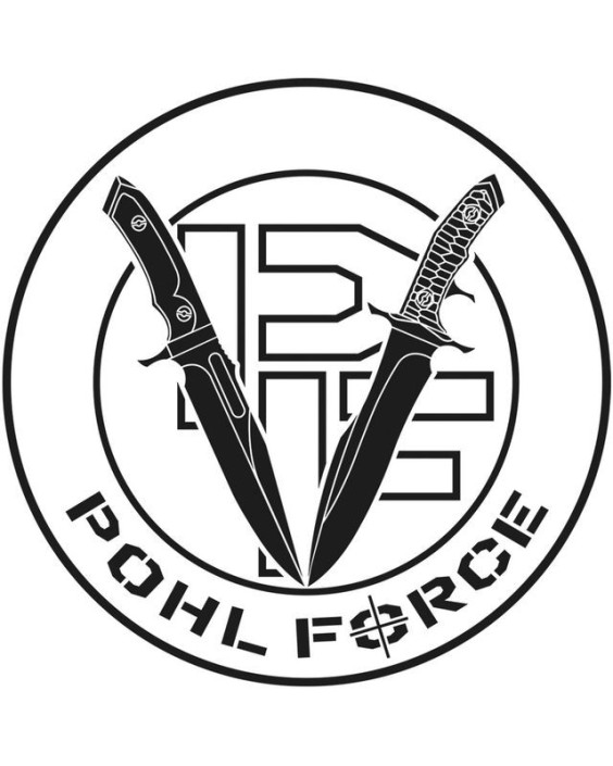 Pohl Force