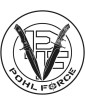 Pohl Force