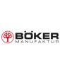 Boker