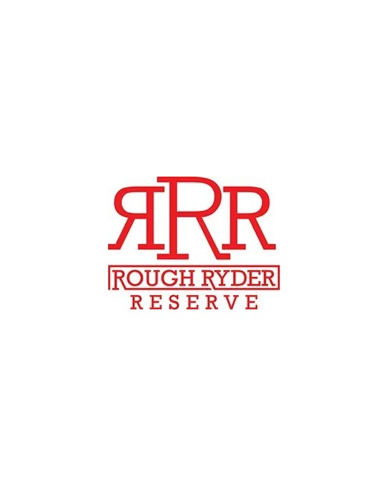 Rough Ryder Reserve