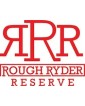 Rough Ryder Reserve