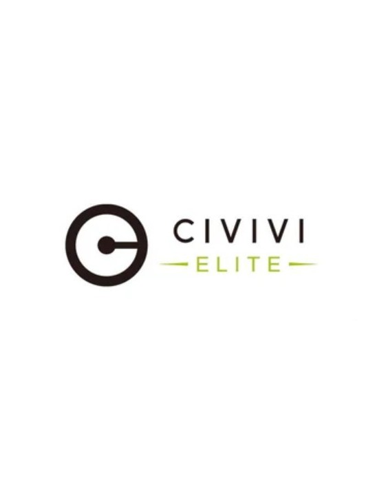 Civivi Elite