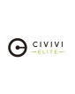 Civivi Elite