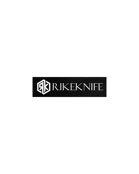 Rike Knife