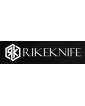 Rike Knife