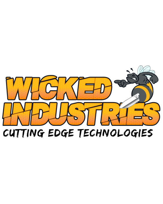 Wicked Industries