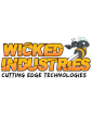 Wicked Industries