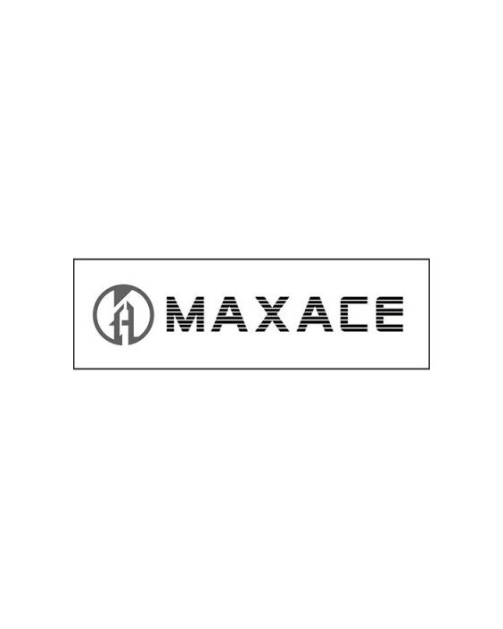 Maxace