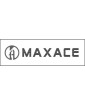 Maxace