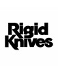 Rigid Knives