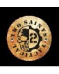 Two Saints Tactical