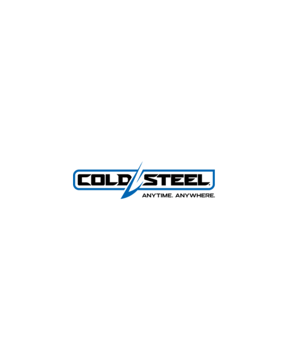 Cold Steel