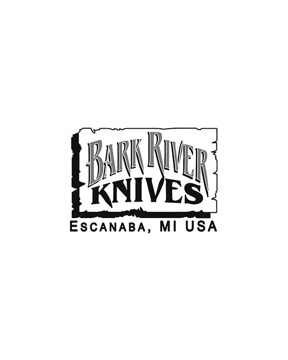 Bark River