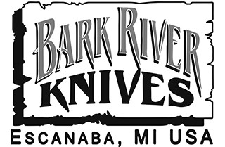 Bark River