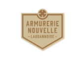 Tellknives - Point of sale ARMURERIE NOUVELLE LAUSANNOISE