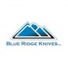 Blue Ridge Knives