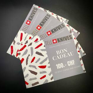 Offrez le choix Tellknives 🎁🥳
Offer Tellknives diversity 😃
Auswahl Tellknives anbieten 🎅

Juste dans les temps pour être sous le sapin 2023 🎄😃

#tellknives 
#tellknivesapproved✅