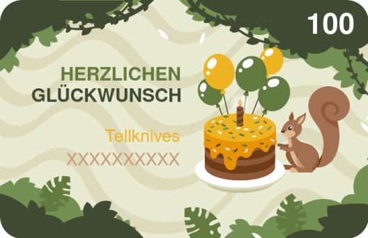 Herzlichen Glückwunsch