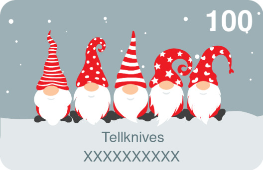 Merry Chrismas